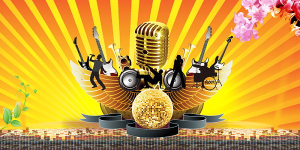 烟台商务KTV推荐-牟平区ktv预定